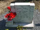 image of grave number 267646